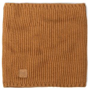 Buff  Rutger Fleece Neckwarmer - Colsjaal, bruin