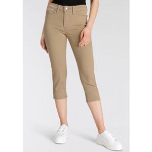 Levi's Capri jeans 311 SHAPING SKN CAPRI