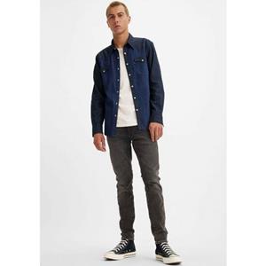 Levi's Skinny fit jeans SKINNY TAPER