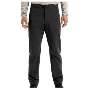 Arcteryx Arc'teryx - Gamma Pant - Softshellbroek, zwart