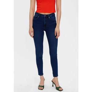 Vero Moda High-waist jeans VMSOPHIA HW SKINNY J SOFT