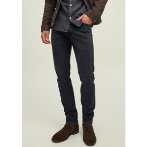 Jack & Jones Slim fit jeans TIM FRANKLIN