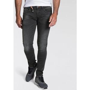 Pioneer Authentic Jeans Slim fit jeans Ethan