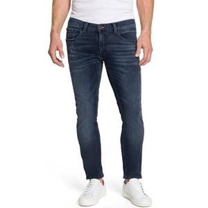 Pioneer Authentic Jeans Slim fit jeans Ryan