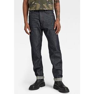 G-Star RAW Slim fit jeans Arc 3D Jeans