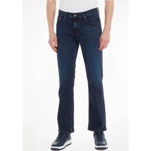 TOMMY JEANS Slim fit jeans SCANTON Y SLIM