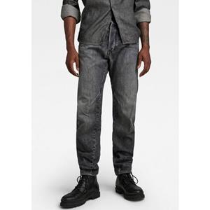 G-Star RAW Slim fit jeans Arc 3D Jeans