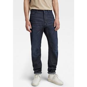 G-Star RAW Slim fit jeans ARC 3D