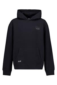 America Today Hoodie seb hood jr