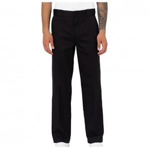 Dickies  874 Work Pants - Vrijetijdsbroek, zwart