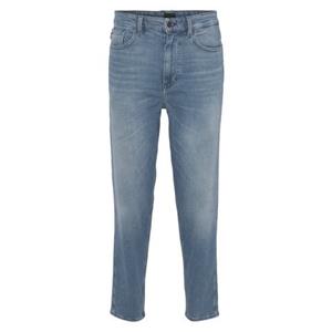 Boss Orange Straight jeans Tatum BC-C