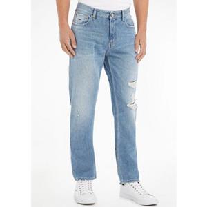 TOMMY JEANS Straight jeans RYAN RGLR STRGHT BG8016