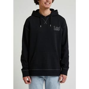 Lee Hoodie LOOSE