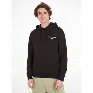 TOMMY JEANS Hoodie TJM REG ENTRY GRAPHIC HOODIE