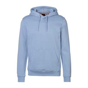 Boss Orange Hoodie Wetalk