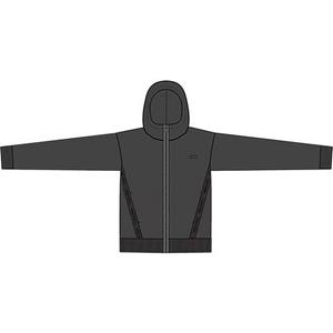 Calvin Klein Hoodie met een capuchon