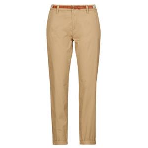 Only Chino Broek  ONLBIANA