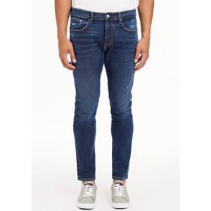 TOMMY JEANS Tapered jeans AUSTIN SLIM TPRD Dynamic