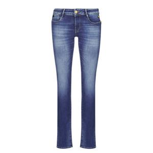 Le Temps des Cerises Skinny Jeans  PULP ROSS