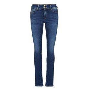 Le Temps des Cerises 7/8 Jeans  ULTRPULC