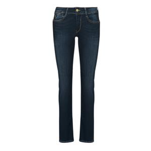 Le Temps des Cerises Skinny Jeans  PULP SANY