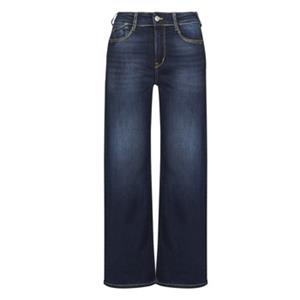 Le Temps des Cerises 7/8 Jeans  PULPHI24