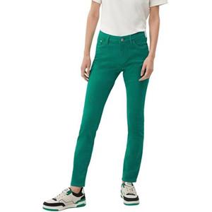 S.Oliver Skinny jeans