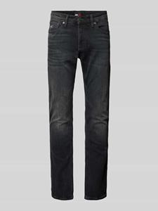 Tommy Jeans Slim fit jeans in 5-pocketmodel, model 'SCANTON'