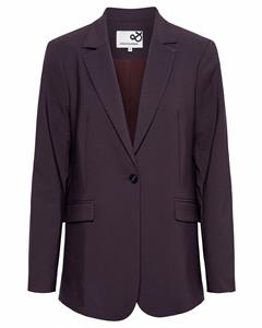 &Co Woman Blazer bz139 claire