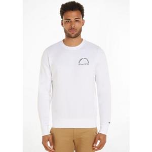 Tommy Hilfiger Sweatshirt SHADOW HILFIGER REG SWEATSHIRT