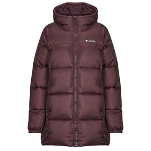 Columbia Donsjas  Puffect II Mid Hooded Jacket