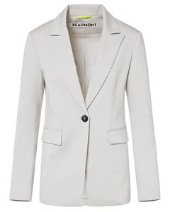 Beaumont Blazer bc55111243 tatum