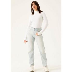 Garcia Straight jeans Luisa