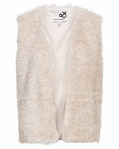 &Co Woman Gilet gl103 elaine