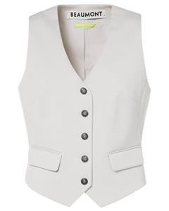 Beaumont Gilet bc55116243 estell