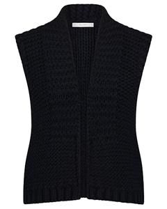 By-Bar Amsterdam Gilet 24514005 levi