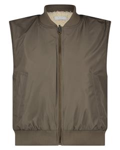 By-Bar Amsterdam Gilet 24519014 aleksi