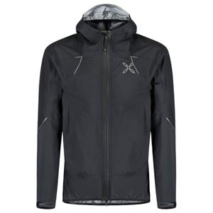 Montura  Magic 2.0 Jacket - Regenjas, grijs