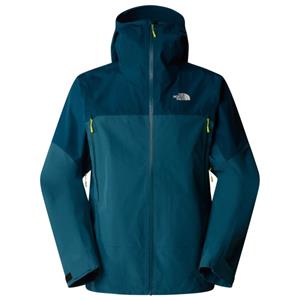 The North Face  Jazzi 3L GTX Jacket - Regenjas, blauw