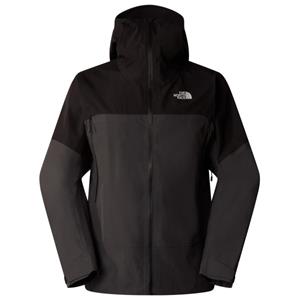 The North Face  Jazzi 3L GTX Jacket - Regenjas, zwart