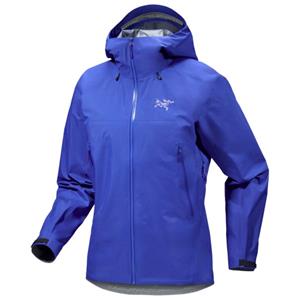 Arcteryx Arc'teryx - Beta SL Jacket - Regenjas, blauw