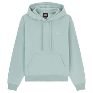 Dickies  Women's Clancy Hoodie - Hoodie, grijs