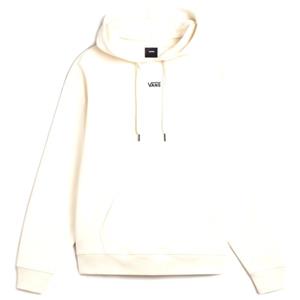 Vans  Women's Flying V OS FT L/S Hoodie - Hoodie, wit