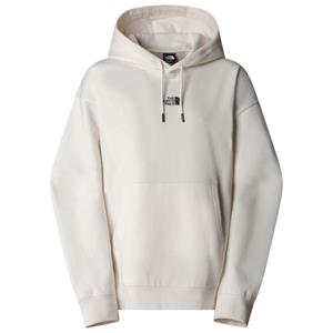 The North Face  Women's Essential Hoodie - Hoodie, grijs