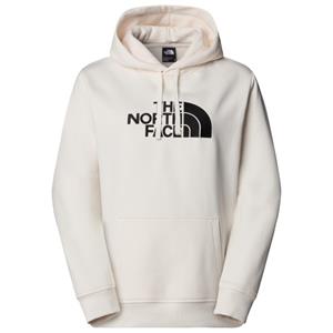 The North Face  Women's Drew Peak Pullover Hoodie - Hoodie, wit/grijs