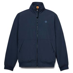 Timberland  Water Resistant Sailor Bomber - Vrijetijdsjack, blauw