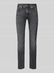 Tommy Hilfiger Slim fit jeans in 5-pocketmodel, model 'BLEECKER'