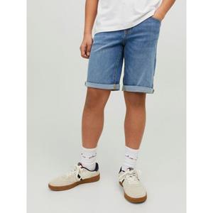 Jack & Jones Junior Short JJIRICK JJIORIGINAL SHORTS MF 551 SN MNI