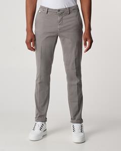 Replay Benni Hyperflex Heren Chino