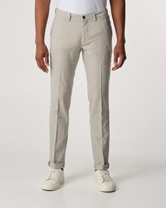 Mason's Torino Heren Chino